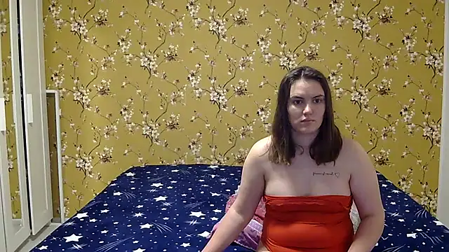 Karlabby online show from March 2026 05:08:01 AM