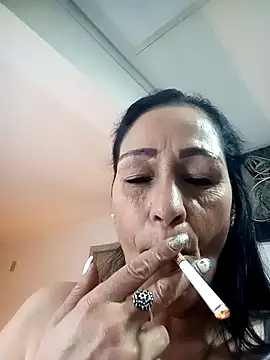  Scarlett Sweet online show from October 2025 11:24:02 PM