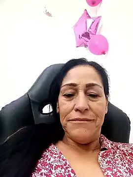  Scarlett Sweet online show from October 2025 11:42:01 AM