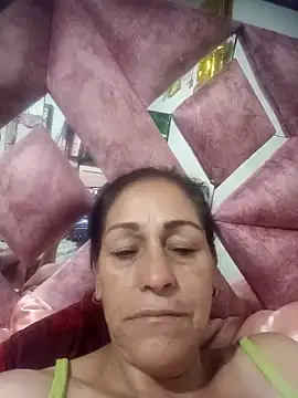  Scarlett Sweet online show from March 2026 05:24:01 AM