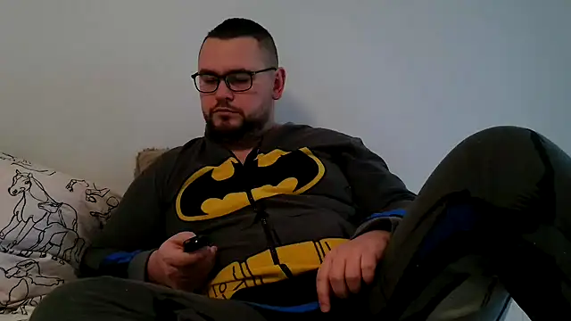 Snapshot of cutie_ben chatting on February 2025 11:12:02 AM cutie ben online show from February 2025 11:12:02 AM