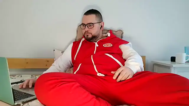 Snapshot of cutie_ben chatting on February 2025 11:38:02 AM cutie ben online show from February 2025 11:38:02 AM