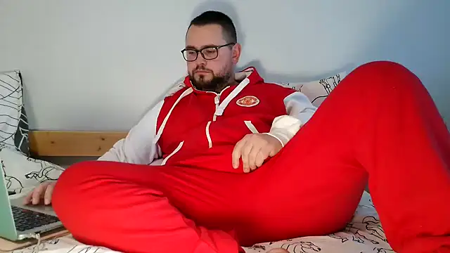 Snapshot of cutie_ben chatting on February 2025 03:03:02 PM cutie ben online show from February 2025 03:03:02 PM