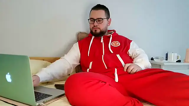 Snapshot of cutie_ben chatting on March 2025 10:49:01 AM cutie ben online show from March 2025 10:49:01 AM