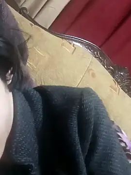 Snapshot of xxmoxxx chatting on December 2024 02:17:02 AM xxmoxxx online show from December 2024 02:17:02 AM