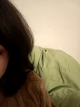 Snapshot of xxmoxxx chatting on February 2026 12:53:01 AM xxmoxxx online show from February 2026 12:53:01 AM
