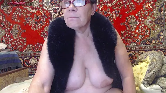 Snapshot of Sandra_Carina chatting on September 2025 08:17:01 AM Sandra Carina online show from September 2025 08:17:01 AM