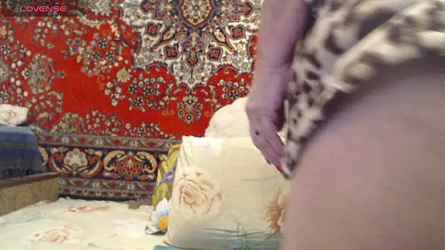 Snapshot of Sandra_Carina chatting on October 2025 11:22:02 AM Sandra Carina online show from October 2025 11:22:02 AM