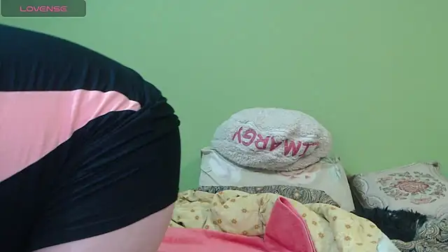 Snapshot of Sandra_Carina chatting on February 2026 12:20:02 AM Sandra Carina online show from February 2026 12:20:02 AM