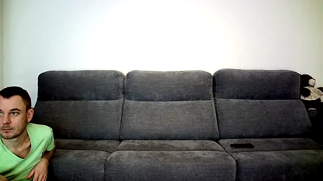 Alex Tobey online show from December 2024 04:47:02 AM