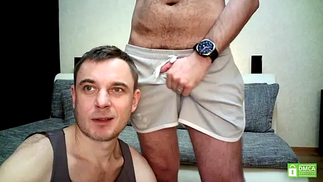 Alex Tobey online show from February 2025 08:16:01 AM