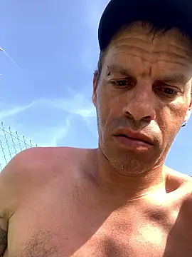 Snapshot of Alainsolo chatting on May 2026 02:00:02 PM Alainsolo online show from May 2026 02:00:02 PM