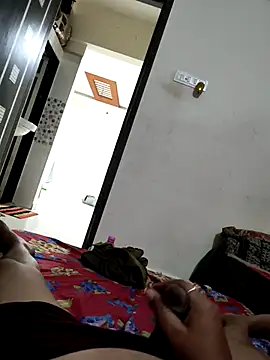 rajstrip12650 online show from March 2025 01:28:01 PM