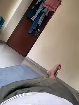 rajstrip12650 online show from September 2025 09:52:01 AM