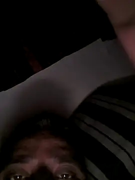 rajstrip12650 online show from September 2025 06:23:02 PM