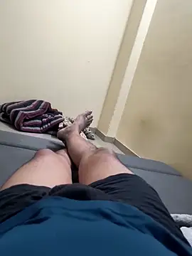 rajstrip12650 online show from October 2025 04:39:02 PM