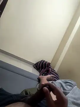 rajstrip12650 online show from October 2025 03:27:01 PM