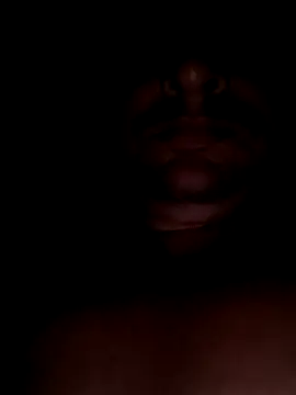 rajstrip12650 online show from November 2025 05:02:02 PM