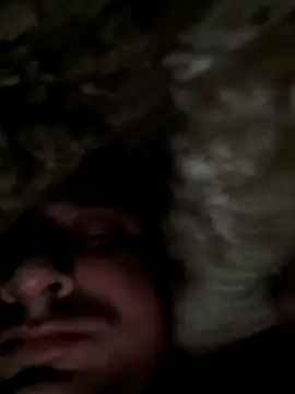 rajstrip12650 online show from December 2025 11:45:01 PM