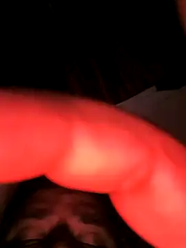 rajstrip12650 online show from March 2026 05:06:01 PM