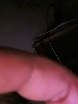 rajstrip12650 online show from May 2026 07:21:01 PM
