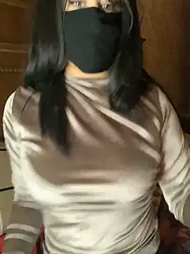 Snapshot of Taimaaa chatting on December 2024 10:10:02 AM Taimaaa online show from December 2024 10:10:02 AM