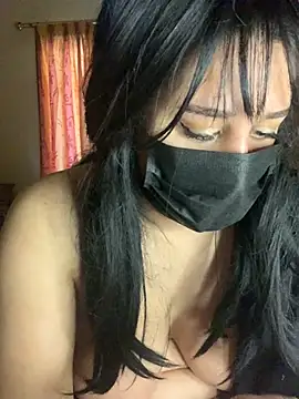 Snapshot of Taimaaa chatting on February 2025 01:40:02 PM Taimaaa online show from February 2025 01:40:02 PM