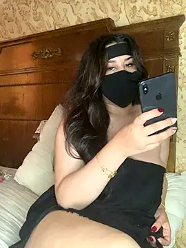 Snapshot of Taimaaa chatting on September 2025 10:49:02 AM Taimaaa online show from September 2025 10:49:02 AM