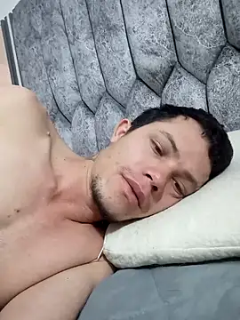 Juam22 online show from October 2025 05:38:01 AM