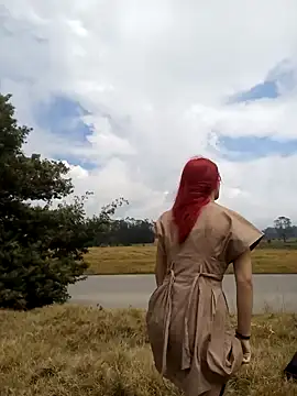 Juam22 online show from October 2025 06:18:02 PM