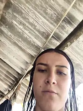 Juam22 online show from March 2026 04:02:02 PM