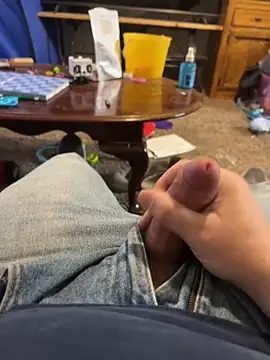 sexydadbod1 online show from March 2026 09:48:02 PM