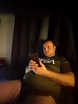 Bury0117 online show from December 2025 11:43:02 PM