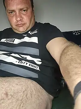 Bury0117 online show from March 2026 08:14:01 PM