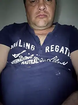 Bury0117 online show from March 2026 08:23:01 PM