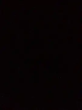 Snapshot of Hotaburto chatting on June 2026 03:54:02 AM Hotaburto online show from June 2026 03:54:02 AM