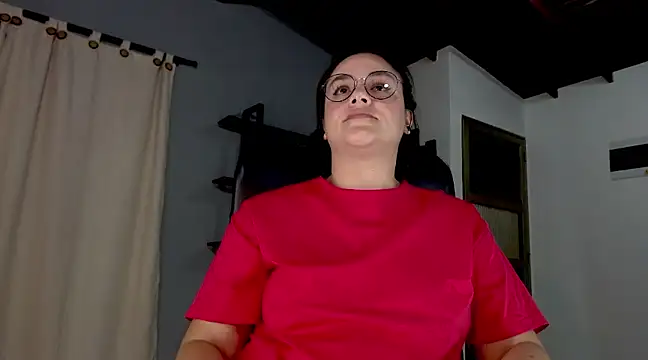 maela1 online show from December 2024 11:44:02 PM