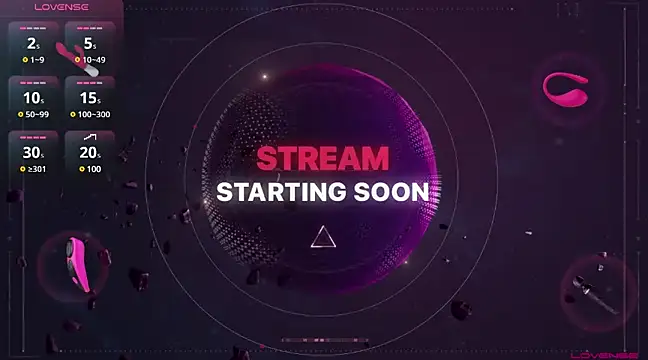 maela1 online show from February 2025 02:21:02 PM