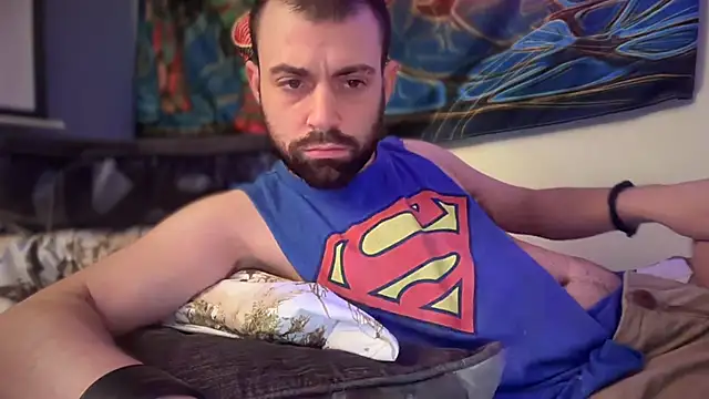 Fr4nk1eFFuxxx online show from March 2025 07:49:02 AM