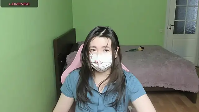 kimchi 03 online show from March 2025 01:12:02 PM