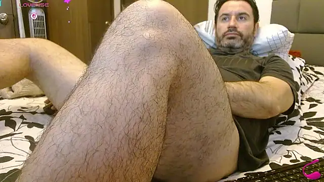 rodrher81 online show from January 2026 03:11:01 AM