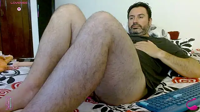 Snapshot of rodrher81 chatting on June 2026 12:24:01 AM rodrher81 online show from June 2026 12:24:01 AM