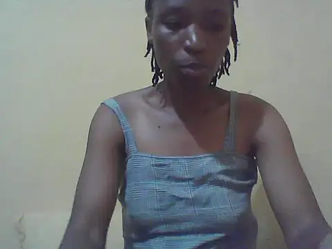 Smillie prety online show from November 2025 09:08:02 AM