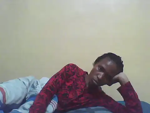 Smillie prety online show from March 2026 06:04:01 PM