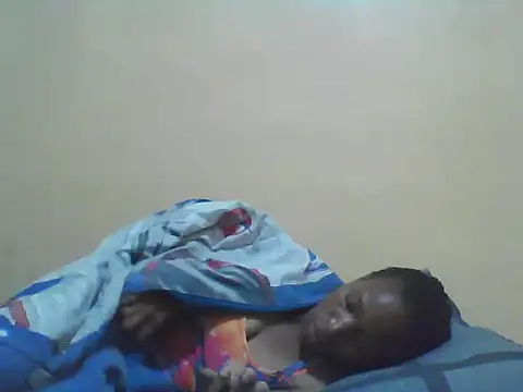 Smillie prety online show from March 2026 06:10:01 AM