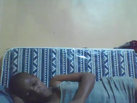 Smillie prety online show from March 2026 07:09:01 PM