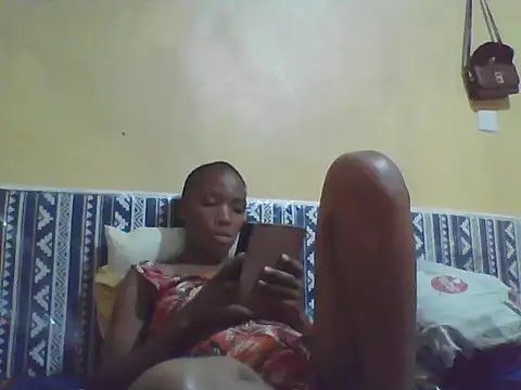 Smillie prety online show from March 2026 10:07:01 AM