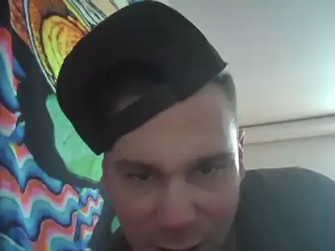 Snapshot of ACABFTP chatting on March 2025 09:10:02 PM ACABFTP online show from March 2025 09:10:02 PM