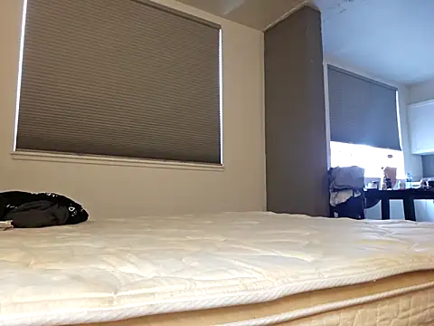 Snapshot of ACABFTP chatting on September 2025 04:06:01 PM ACABFTP online show from September 2025 04:06:01 PM