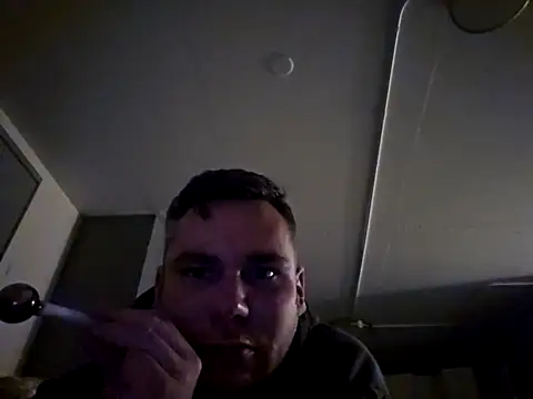 Snapshot of ACABFTP chatting on September 2025 05:20:01 AM ACABFTP online show from September 2025 05:20:01 AM